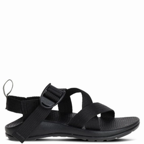 Chic Open-toe Shoes Z1 KIDS
