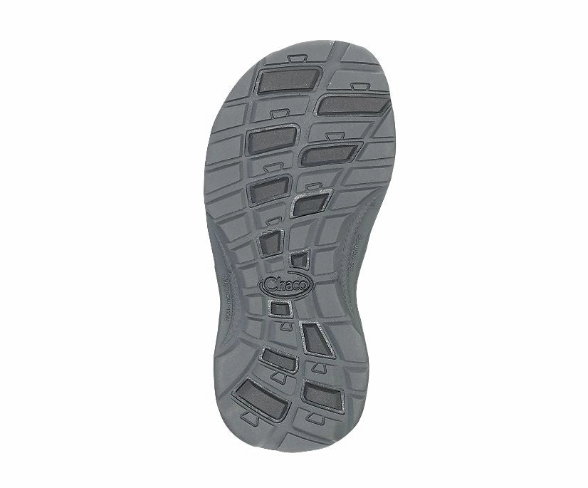 Z1 KIDS Breathable Outdoor Wear