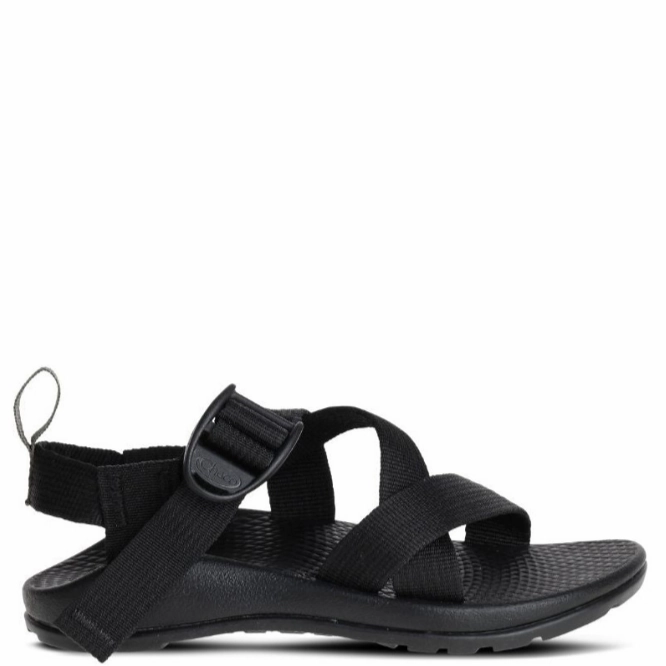 Chic Open-toe Shoes Z1 KIDS