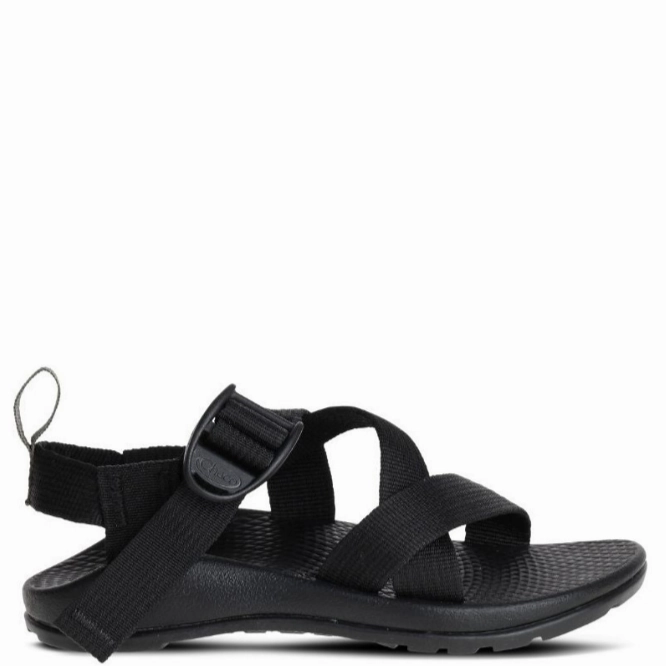 Z1 KIDS Sustainable Rubber Base Quick Outing