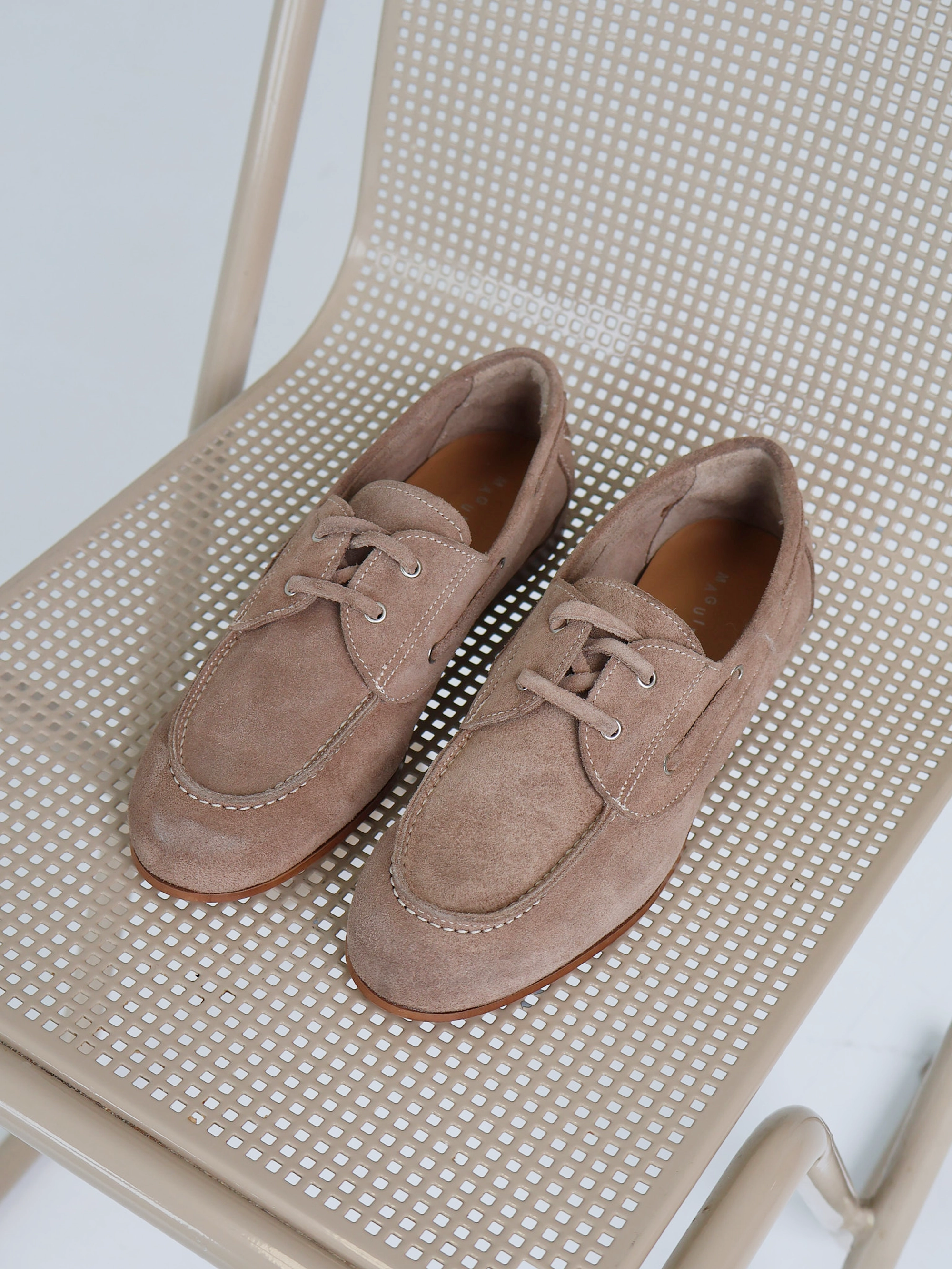 Wedding Mood Joy Path Nola Sand Flat