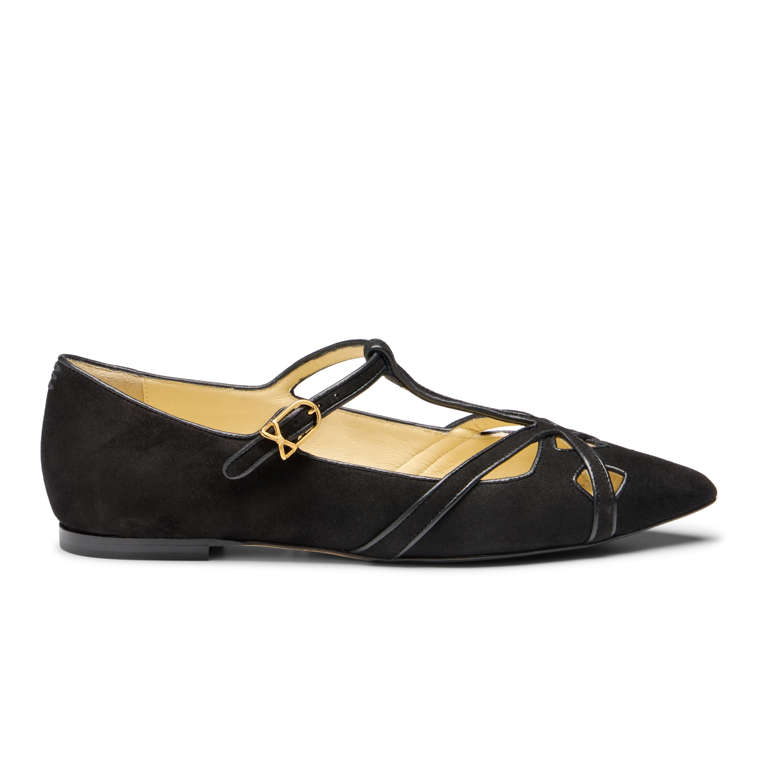 Perez Outdoor shoes