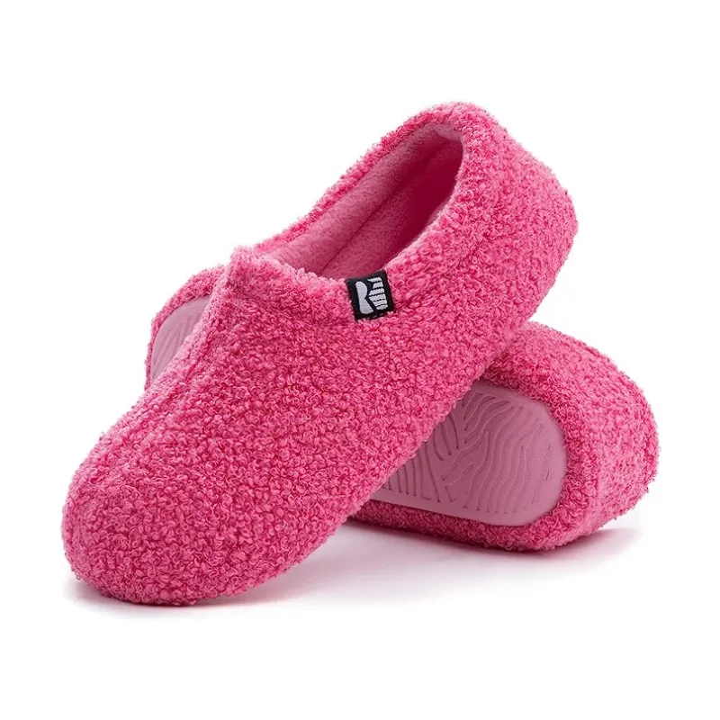 Non Slip Cozy Indoor Slippers