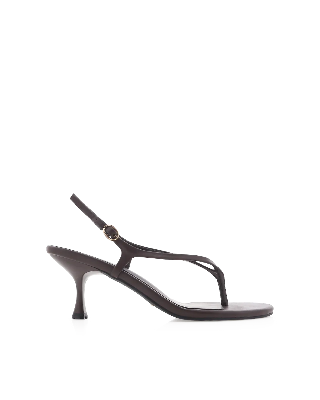 NOVAE - CHOCOLATE Sun Proof Polished Style