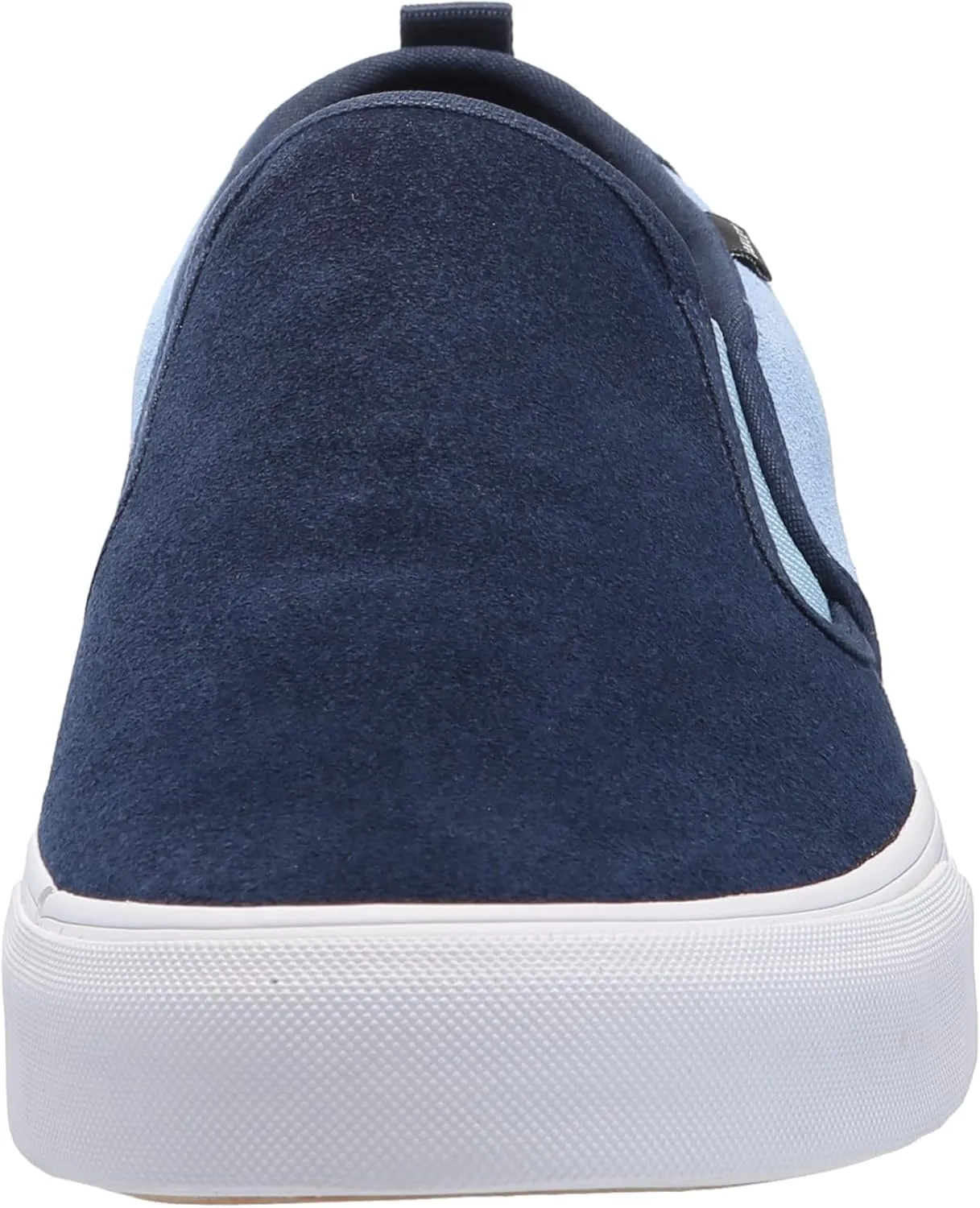 Oakley Men's Banks Slip-on Sneaker