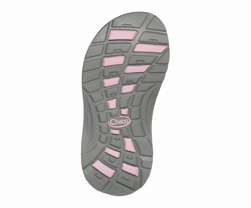 slip resistant texture ZX/1 KIDS