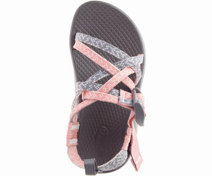 Summer Adventure ZX/1 KIDS