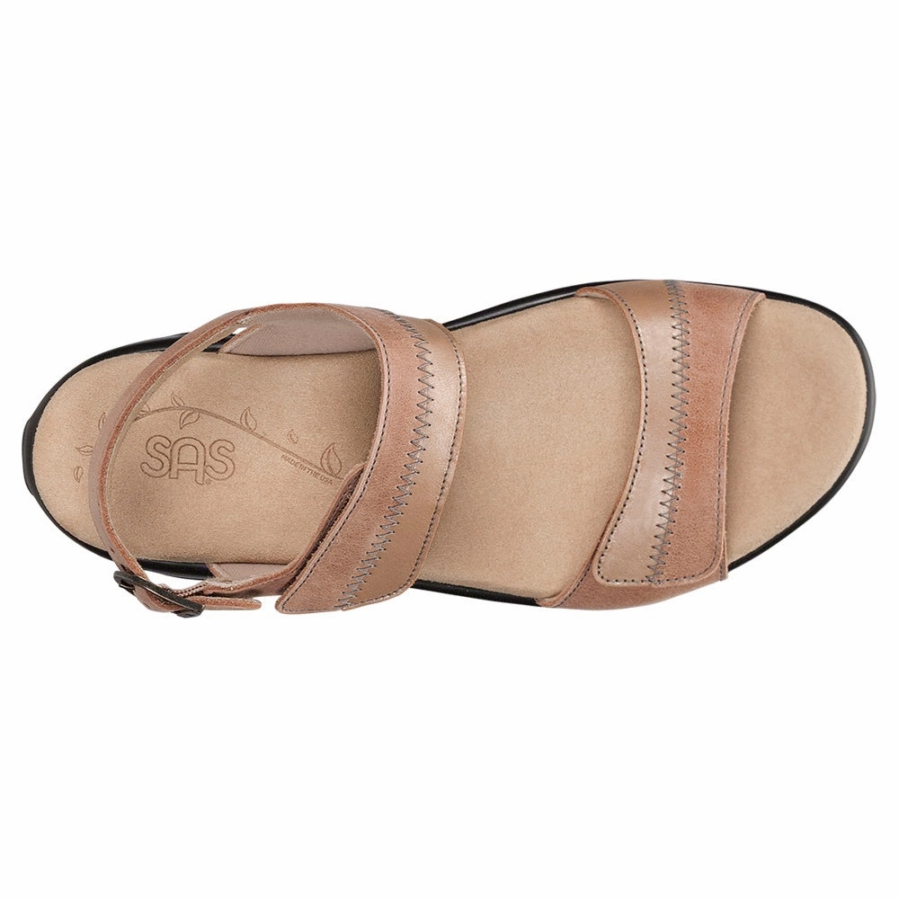 Dry Fit Nudu - Dawn