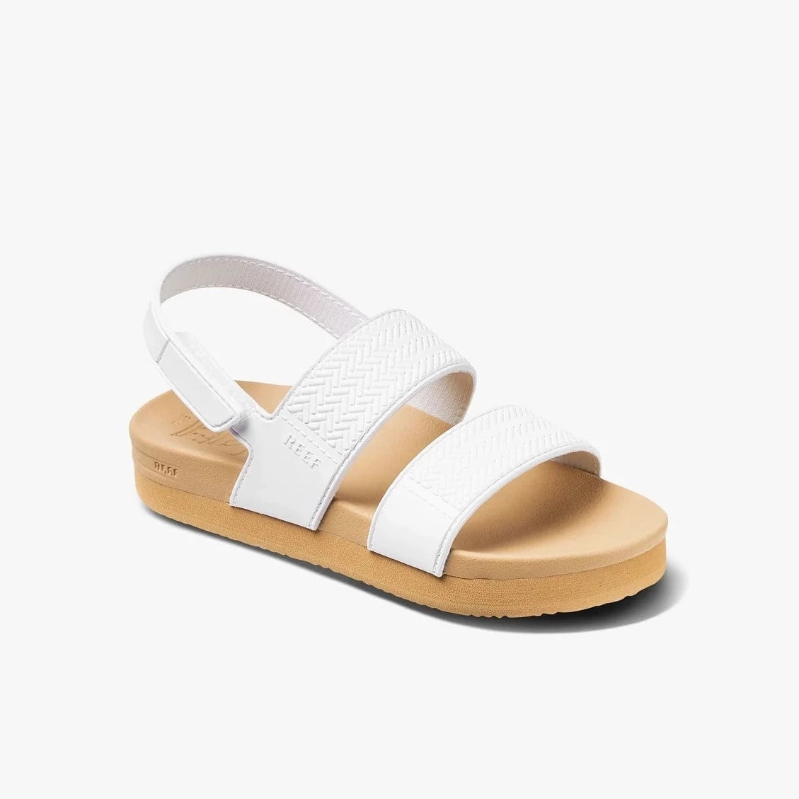 Step Out Casual Footwear TODDLER LITTLE WATER VISTA