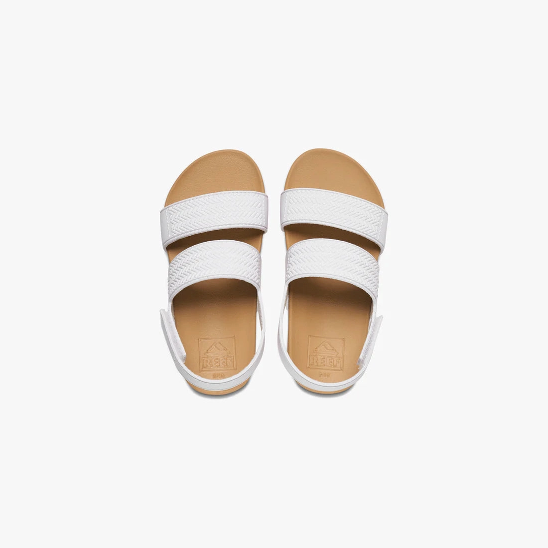 TODDLER LITTLE WATER VISTA Firm Step