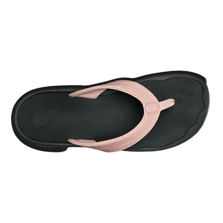 OLUKAI OHANA WOMEN’S
