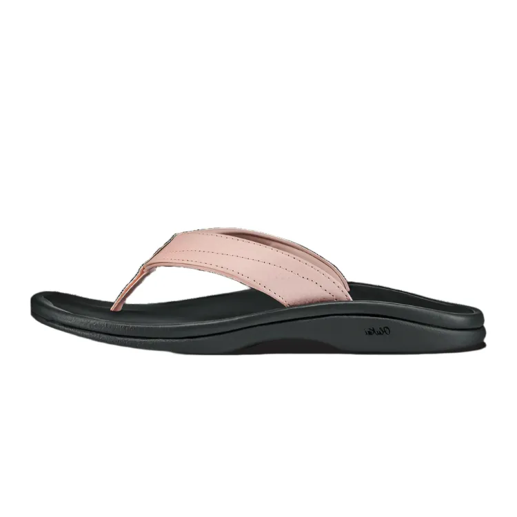 OLUKAI OHANA WOMEN’S