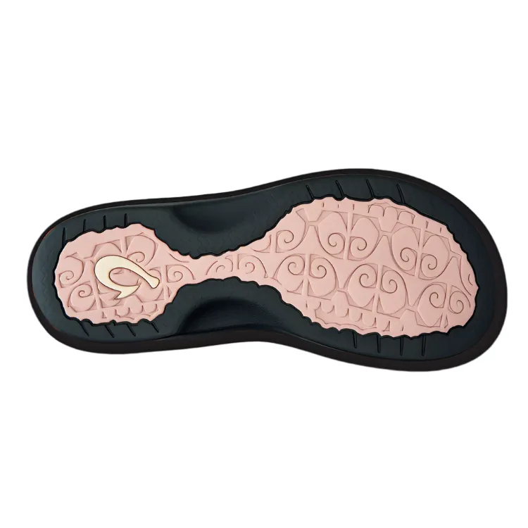 OLUKAI OHANA WOMEN’S