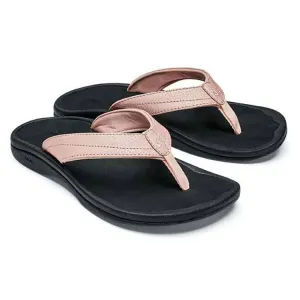 OLUKAI OHANA WOMEN’S
