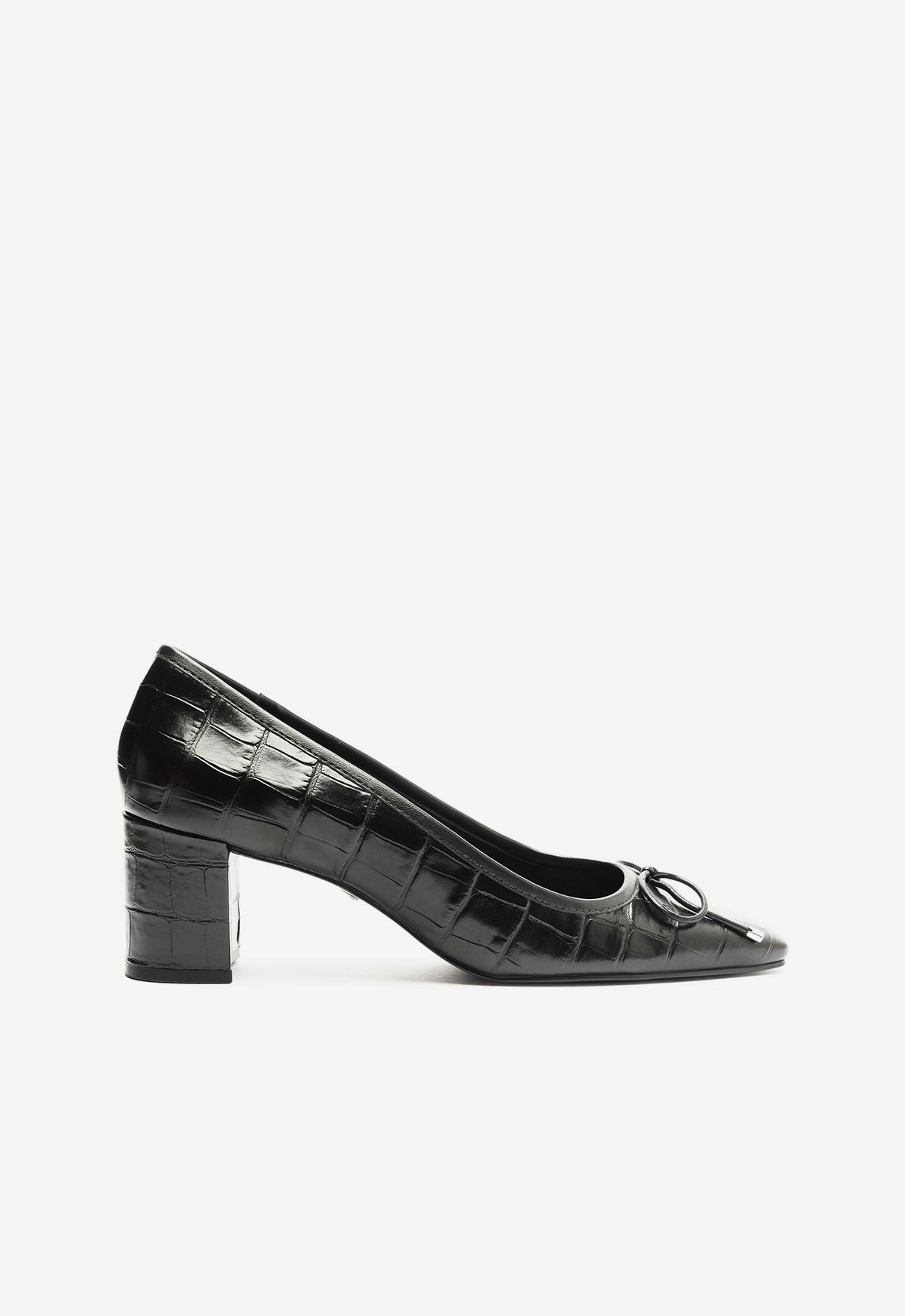 Moon Tone Arissa Pump