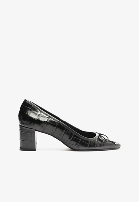 Moon Tone Arissa Pump