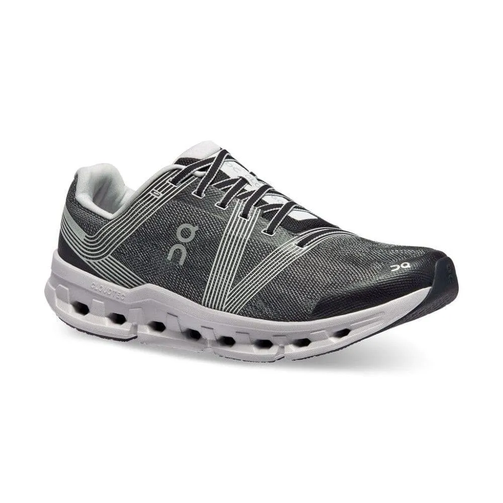 On Running Cloudgo (Mens) - Black/Glacier