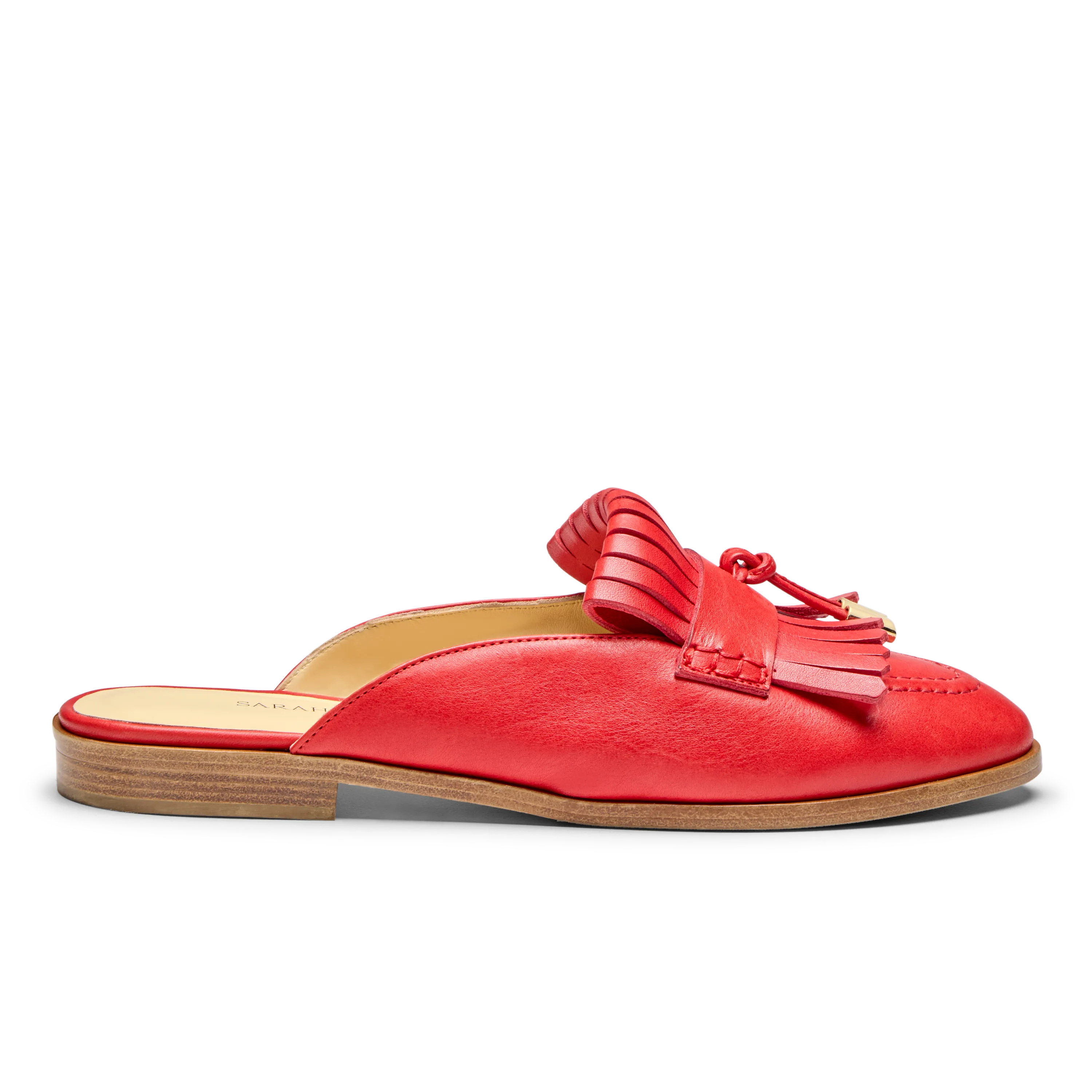 Stretchable durable shoes O'Neill Slide