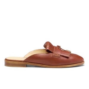 Memory Foam Insoles Media Day O'Neill Slide
