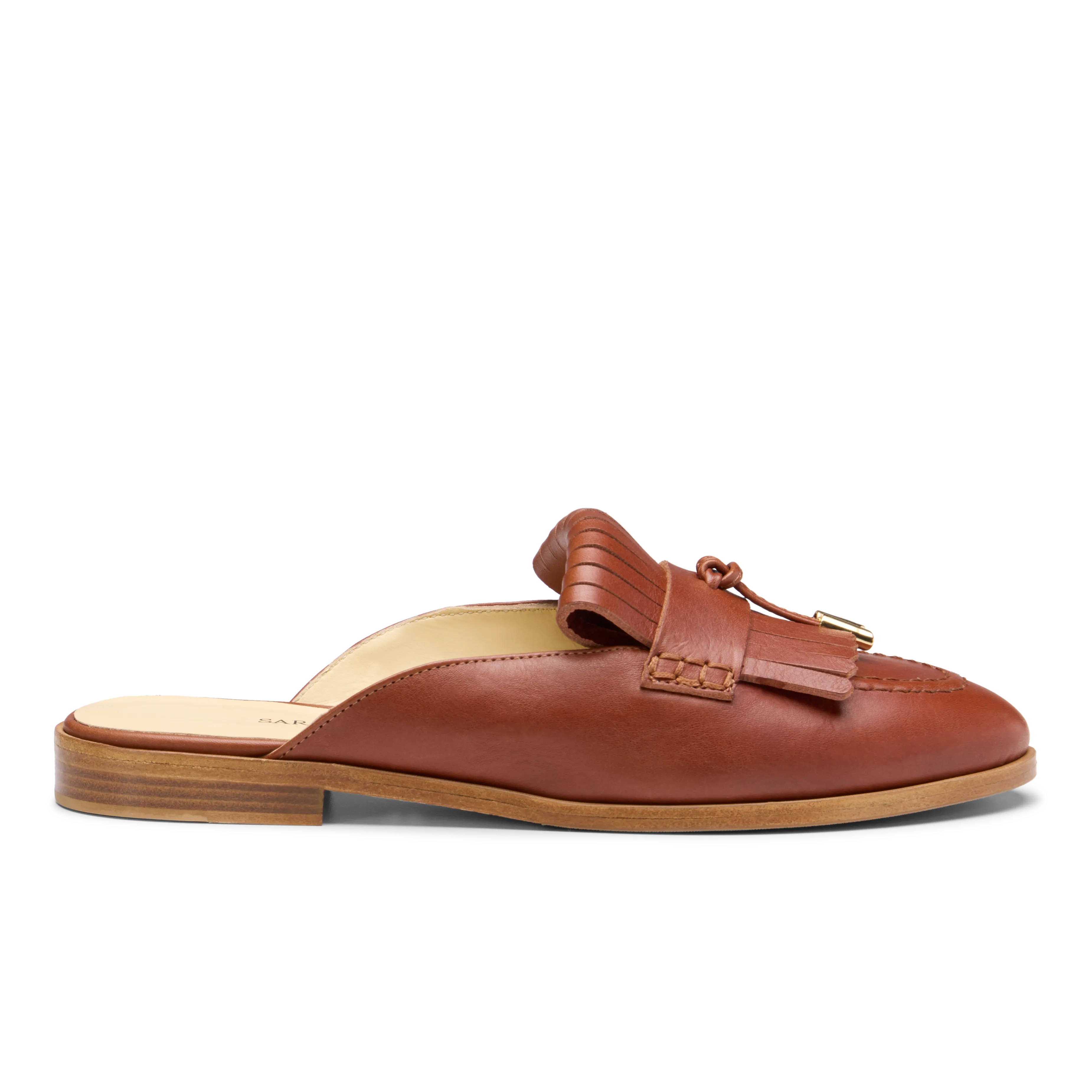 O'Neill Slide Low Top Stable base