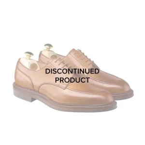 Onslow 3 Beige Scotch Grain Rich Glow Hill Walk