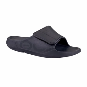 Hot Fashion OOahh Sport Flex Slide