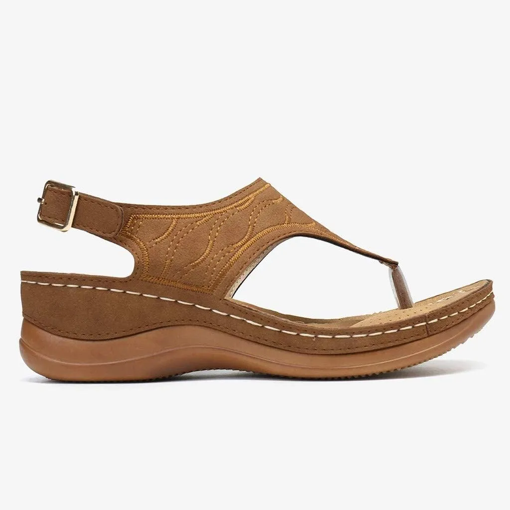 Orthopedic Sandals with Arch for Women Orthopedic Women Arch Support Slippers Womens Comfy Flip Flops Orthotic Womens Dressy Sandals Wide Width Mens Flip Flops Men's Recovery Walking Sandals