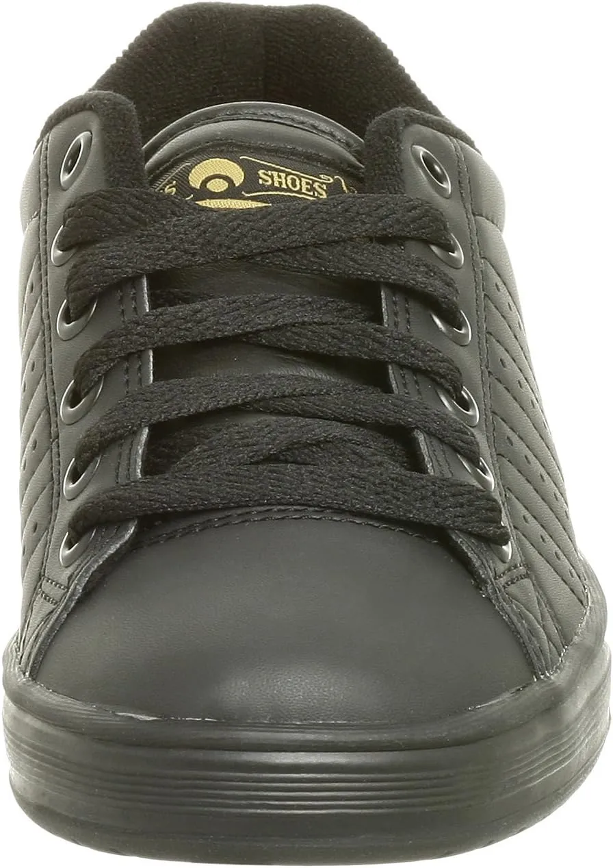 Osiris Little Kid/Big Kid Troma Sneaker