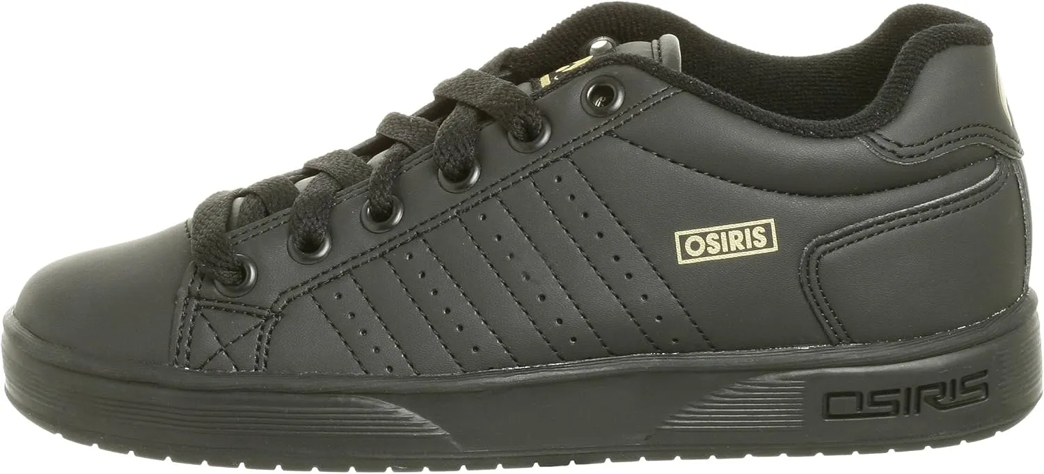 Osiris Little Kid/Big Kid Troma Sneaker