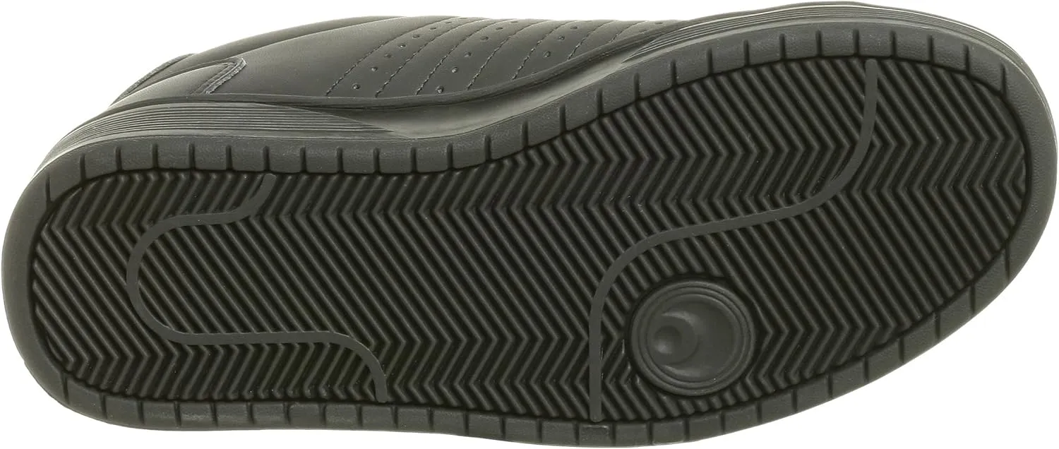 Osiris Little Kid/Big Kid Troma Sneaker