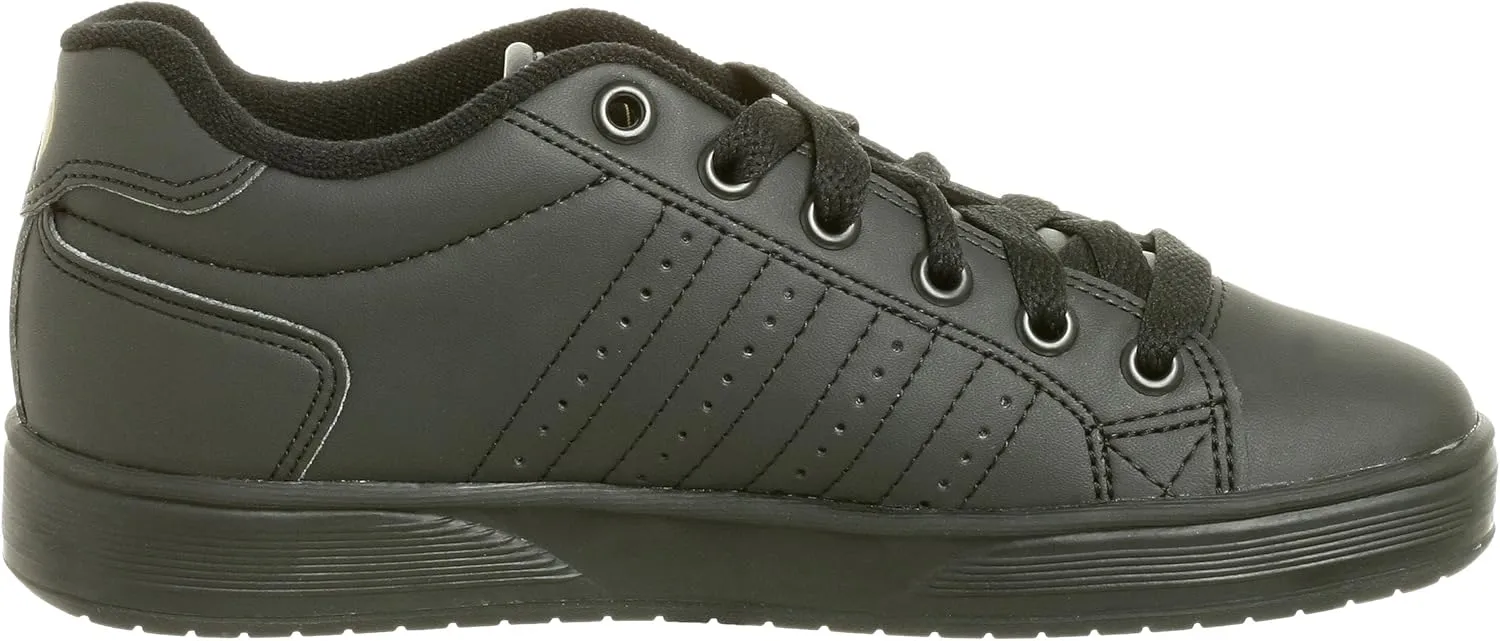 Osiris Little Kid/Big Kid Troma Sneaker