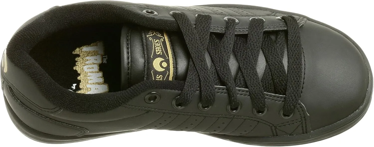 Osiris Little Kid/Big Kid Troma Sneaker
