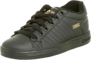 Osiris Little Kid/Big Kid Troma Sneaker