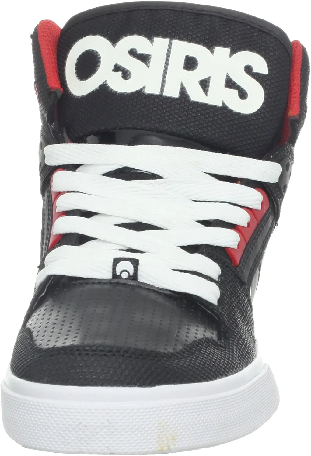 Osiris Men's NYC83 VLC Skate Shoe