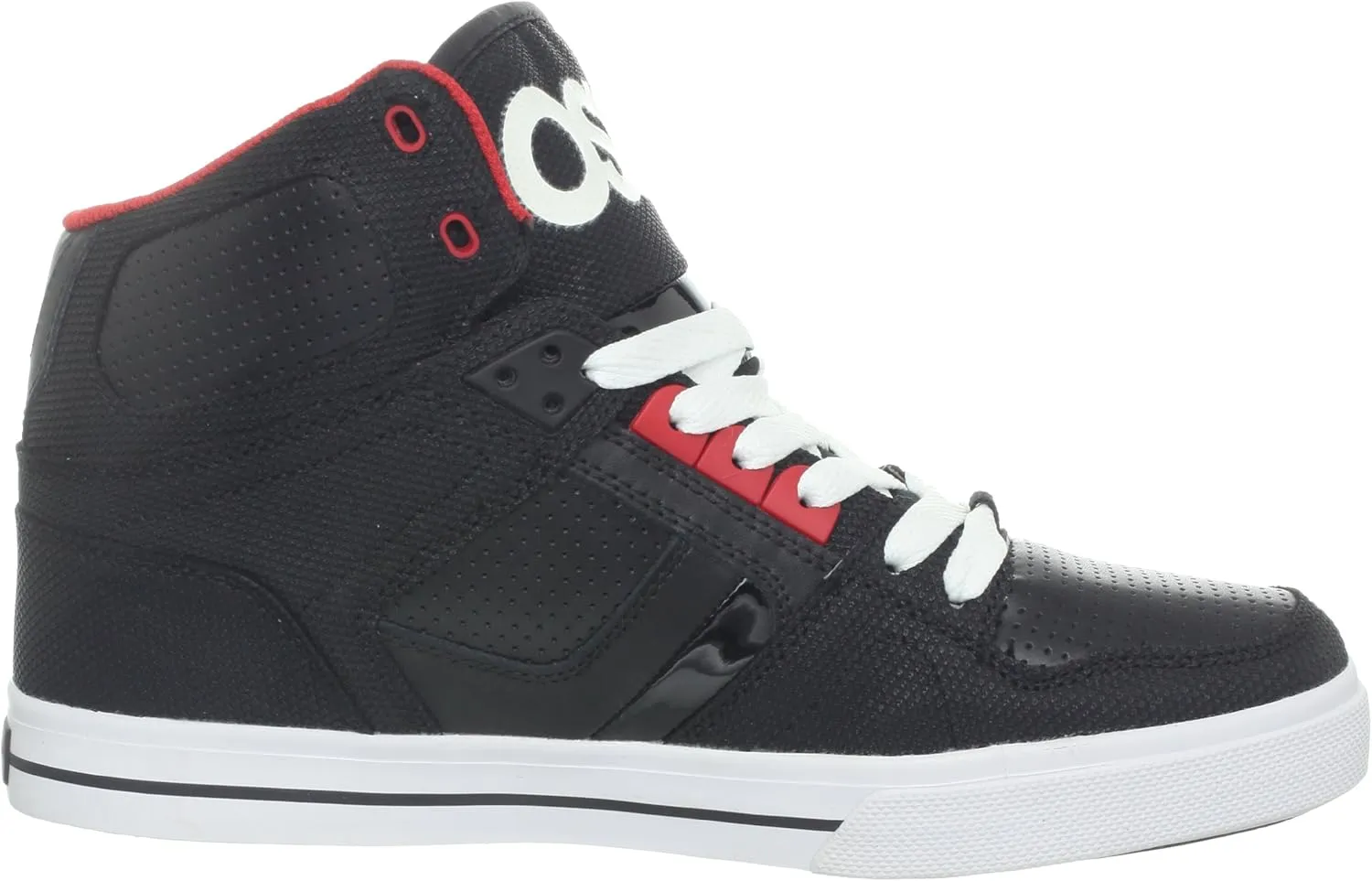 Osiris Men's NYC83 VLC Skate Shoe