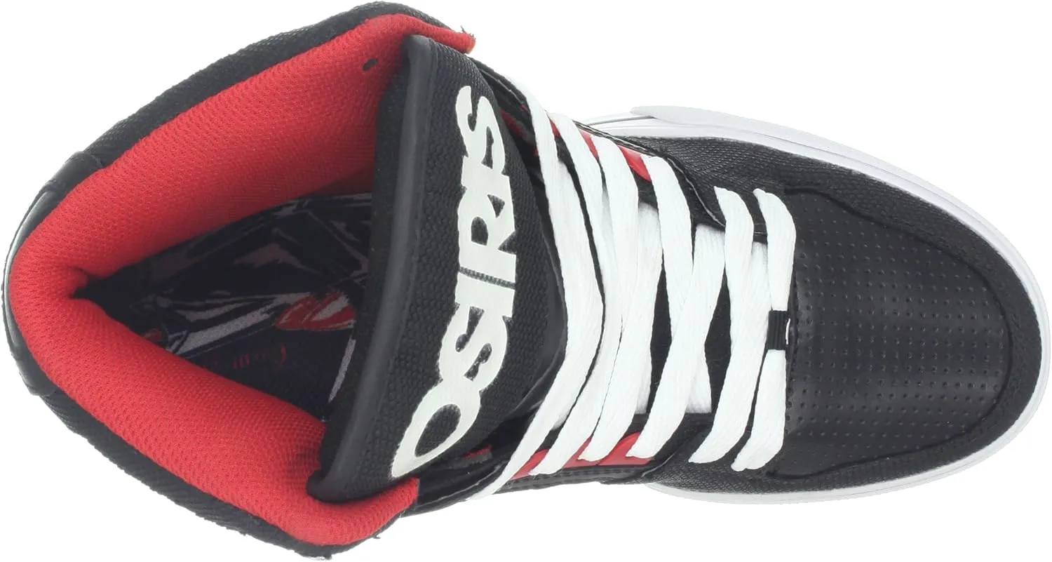 Osiris Men's NYC83 VLC Skate Shoe