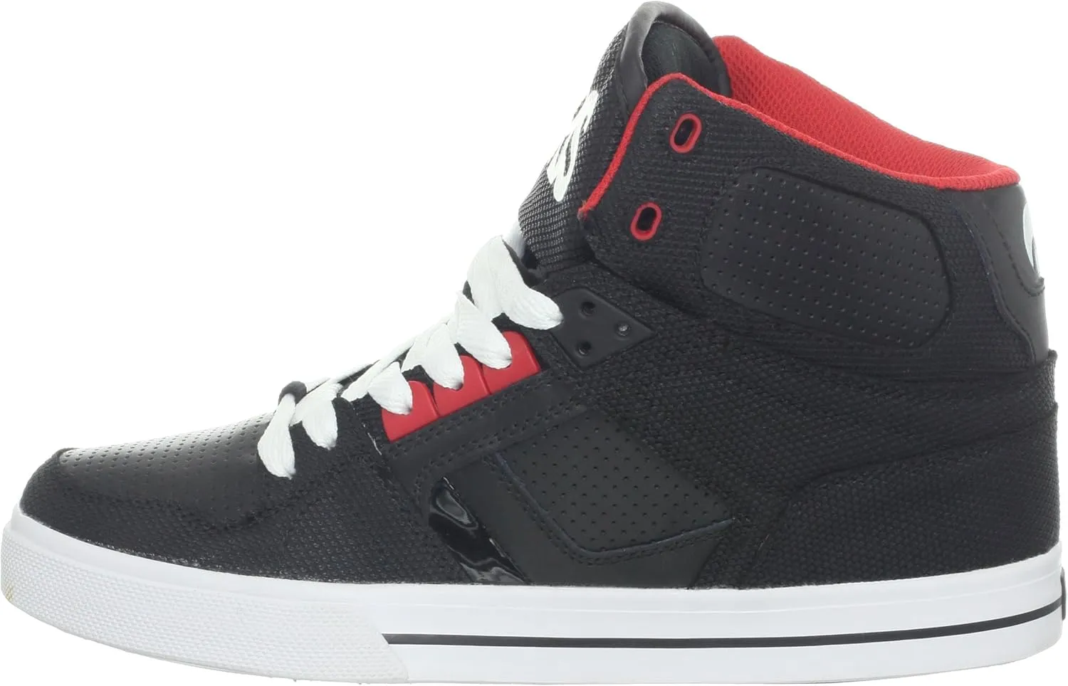 Osiris Men's NYC83 VLC Skate Shoe