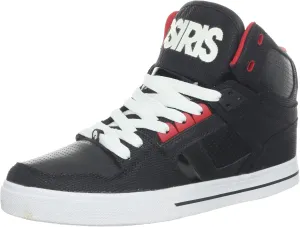 Osiris Men's NYC83 VLC Skate Shoe