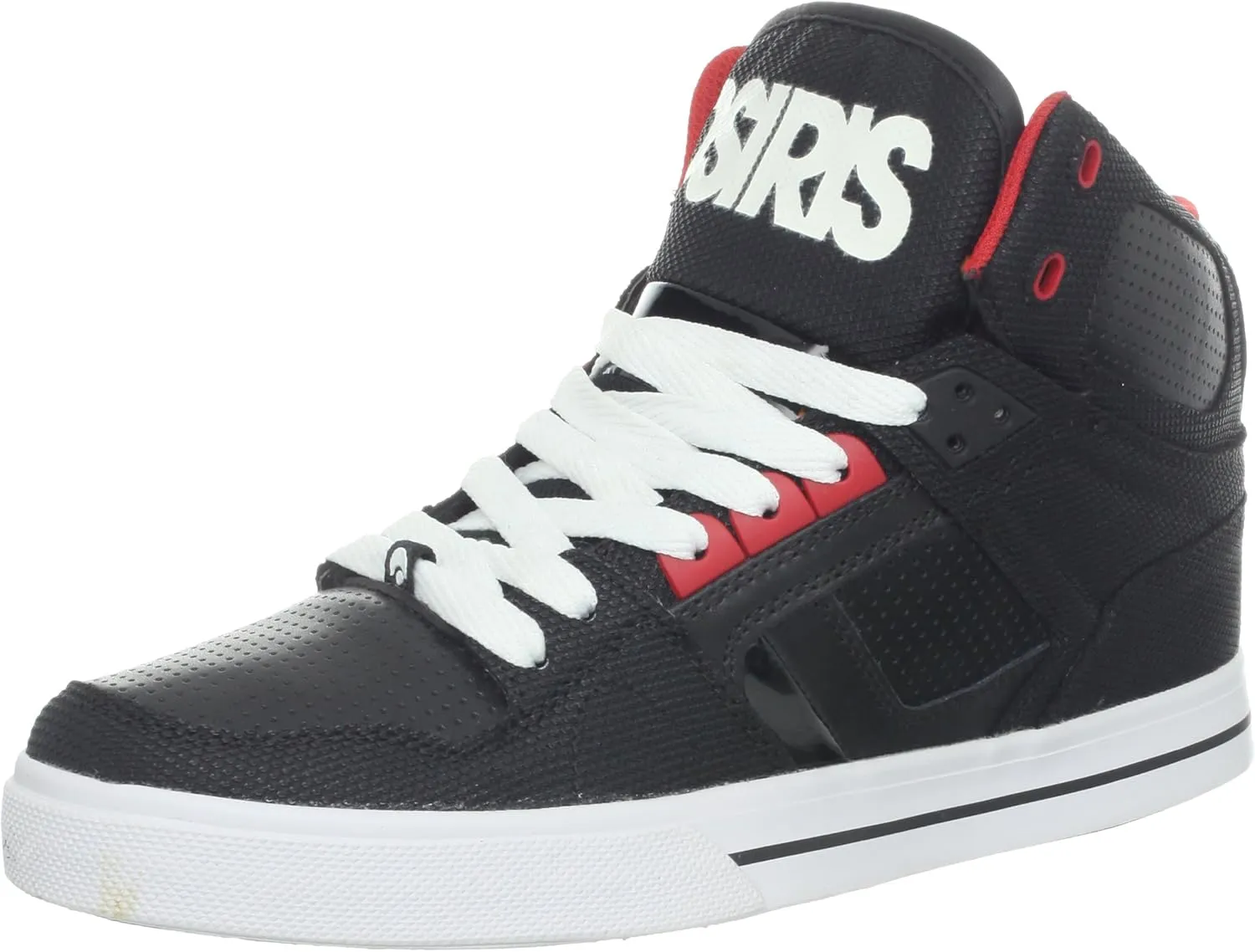 Osiris Men's NYC83 VLC Skate Shoe