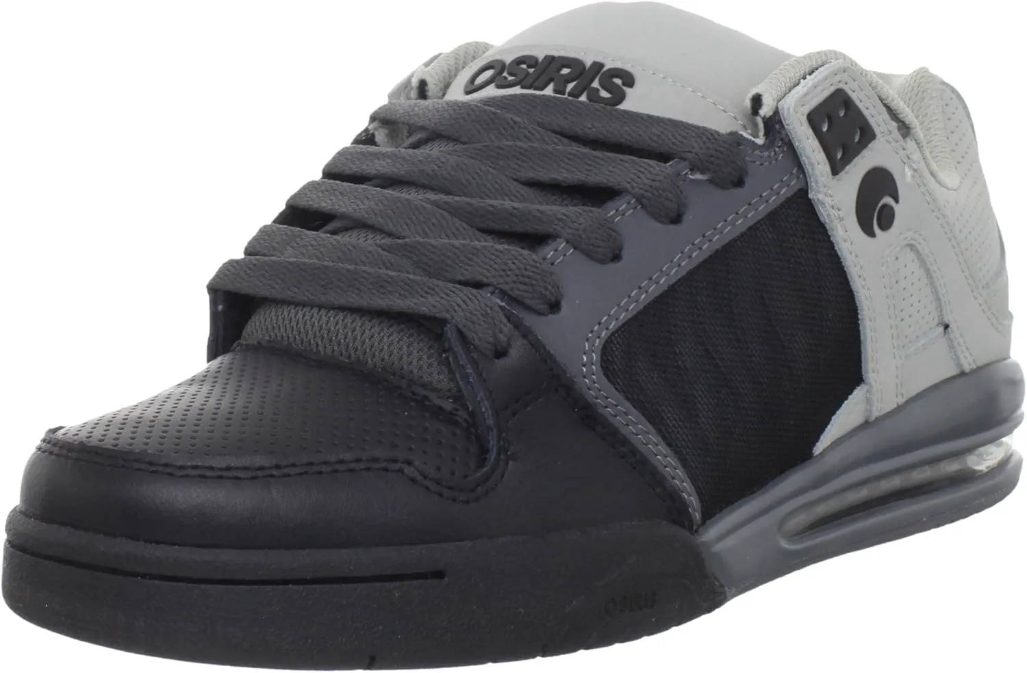 Osiris Men's Pixel Skate Shoe