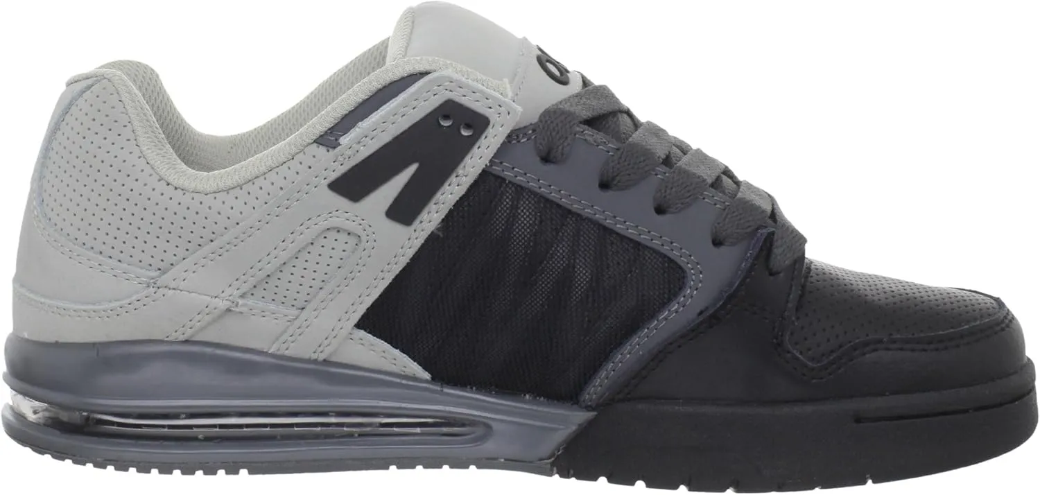 Osiris Men's Pixel Skate Shoe