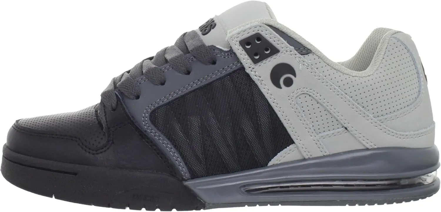 Osiris Men's Pixel Skate Shoe