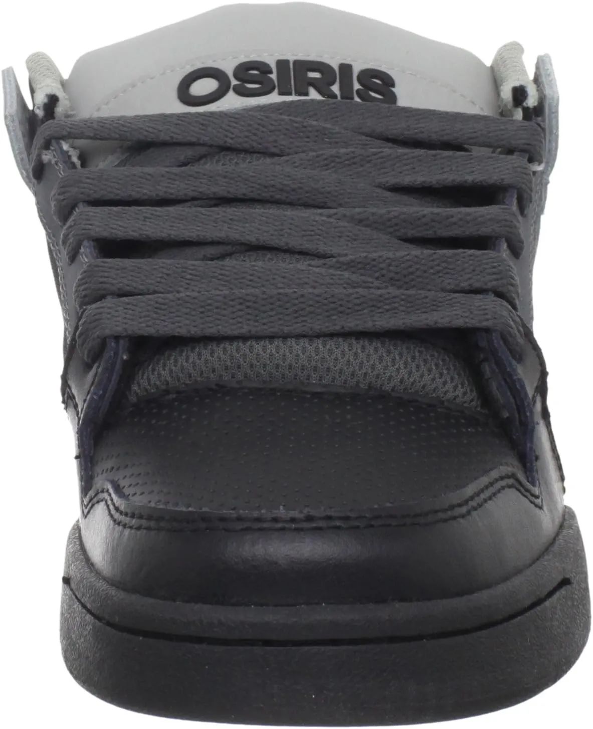 Osiris Men's Pixel Skate Shoe
