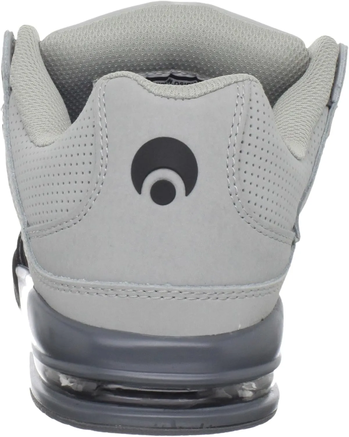 Osiris Men's Pixel Skate Shoe