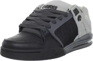 Osiris Men's Pixel Skate Shoe