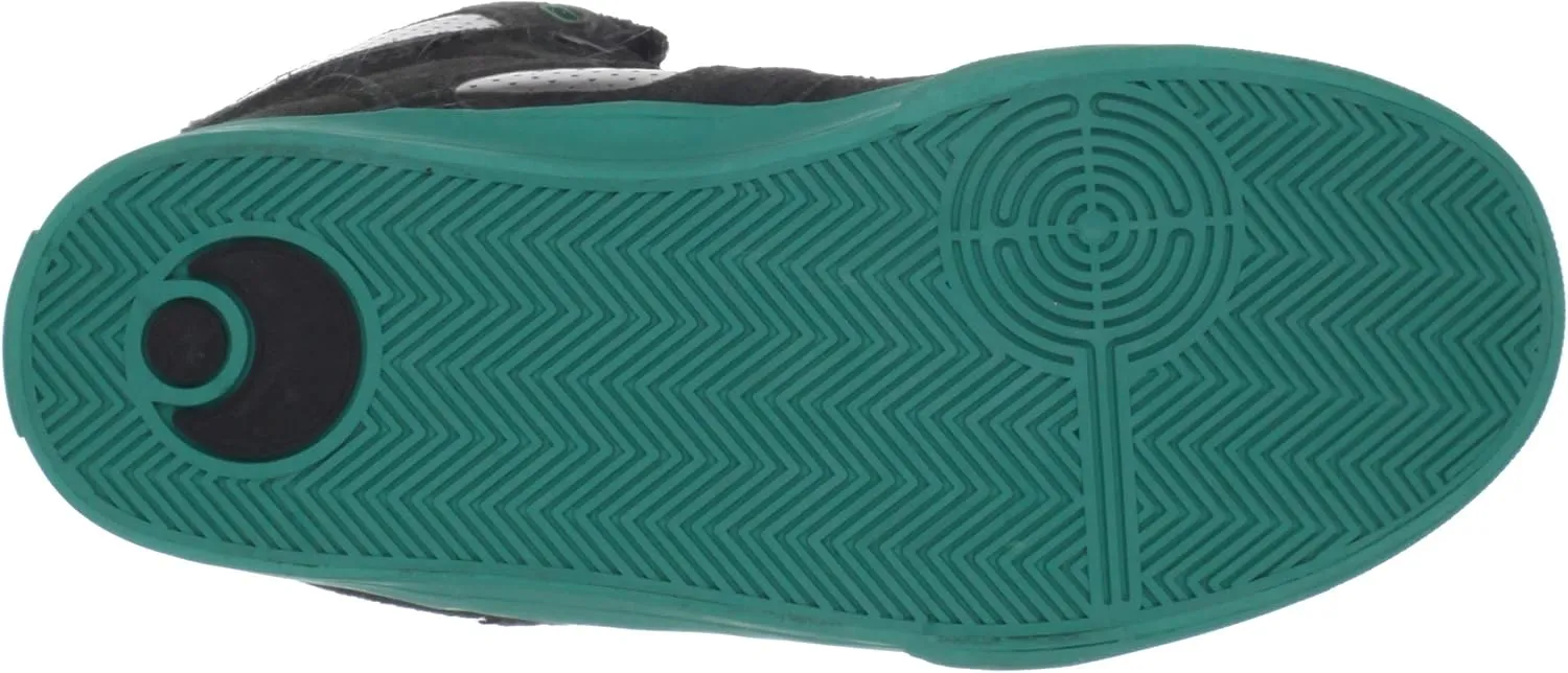 Osiris NYC 83 VLC Shoe (Little Kid/Big Kid)