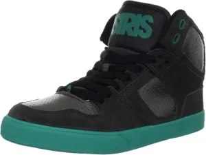 Osiris NYC 83 VLC Shoe (Little Kid/Big Kid)