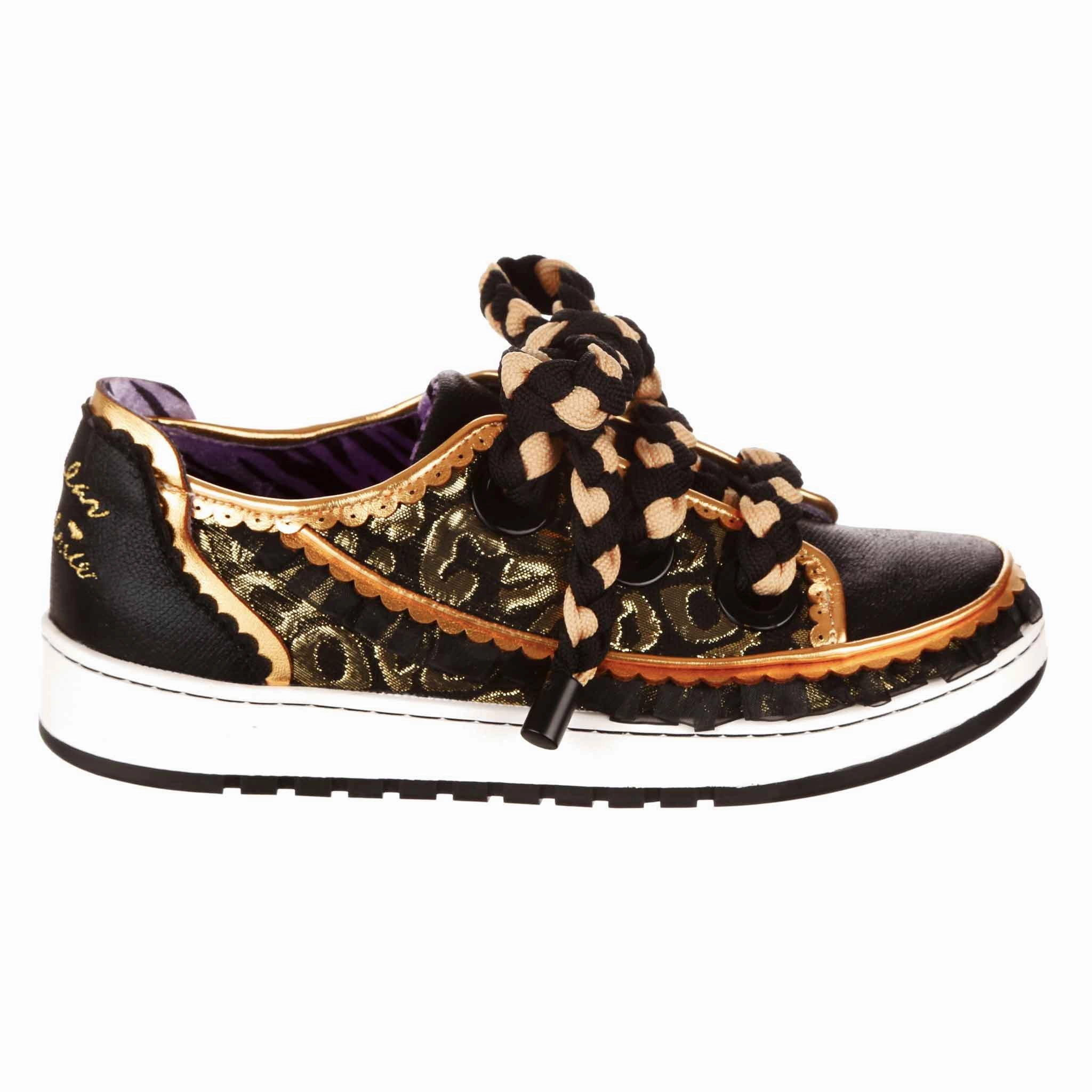 Double Play Cloud Comfort Footwear Trendy Shoes