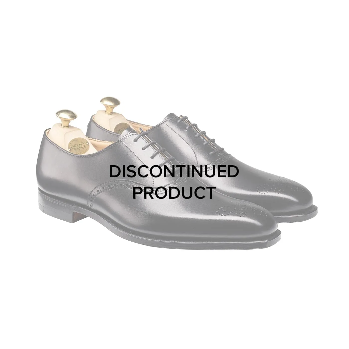 Anti Odor Urban Stroll Flexible Fit City Adventure Edgware Black Calf