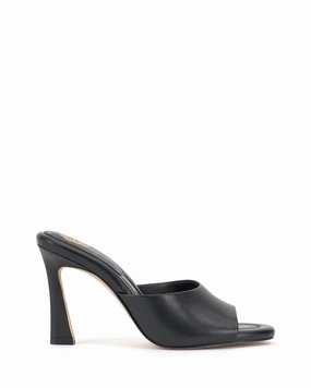Fashionable Wear Feminine Energy Paigely Mule